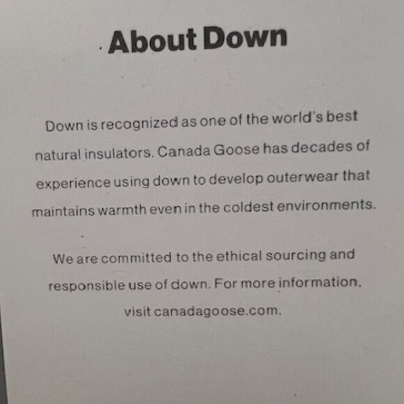 Canada Goose Shelburne Parka - Picture 13 of 16